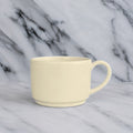 Chilton Coffee Cup