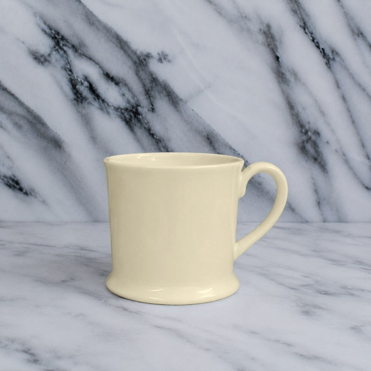Dolly Palace Tankard