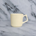 Dolly Coffee Mug