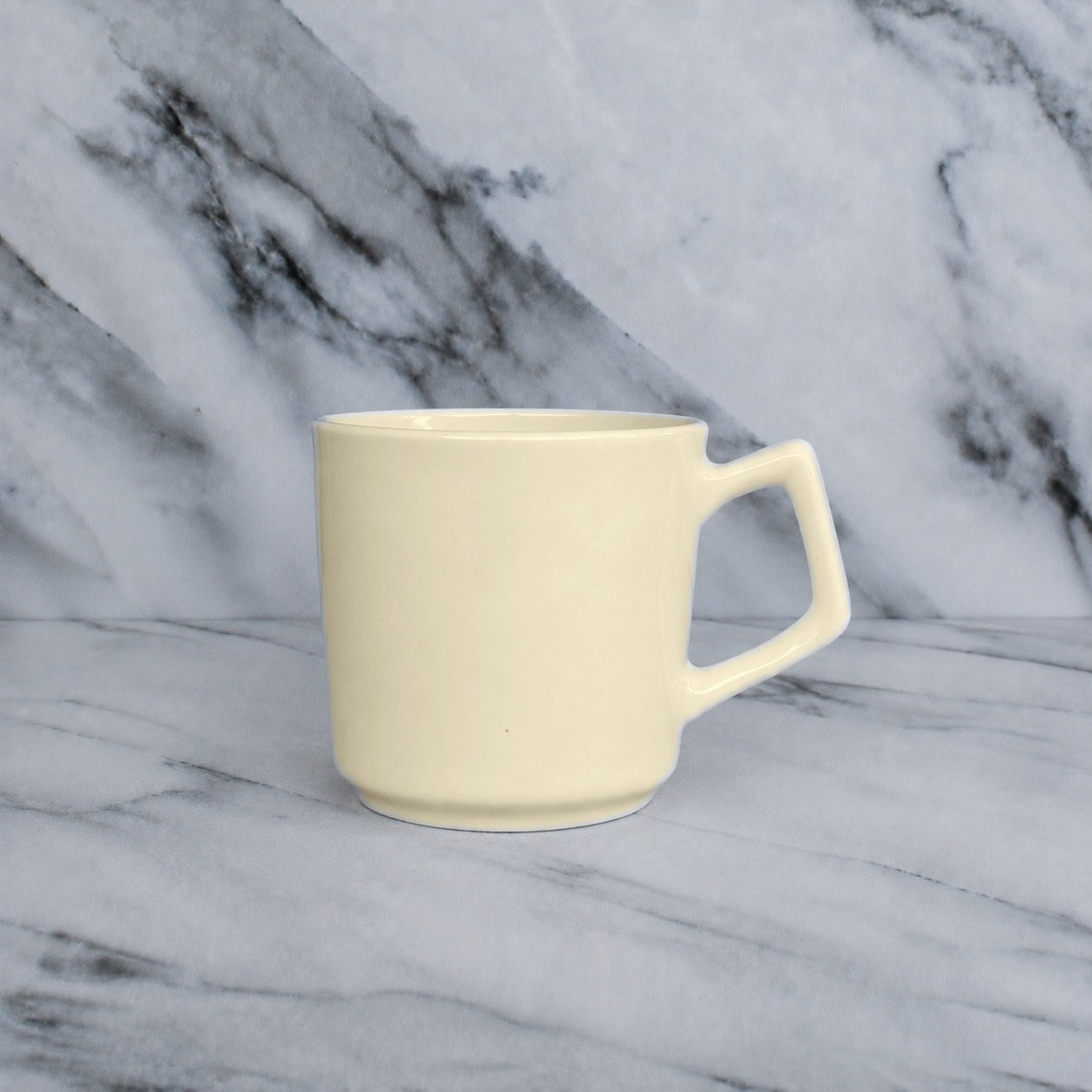 Dolly Coffee Mug