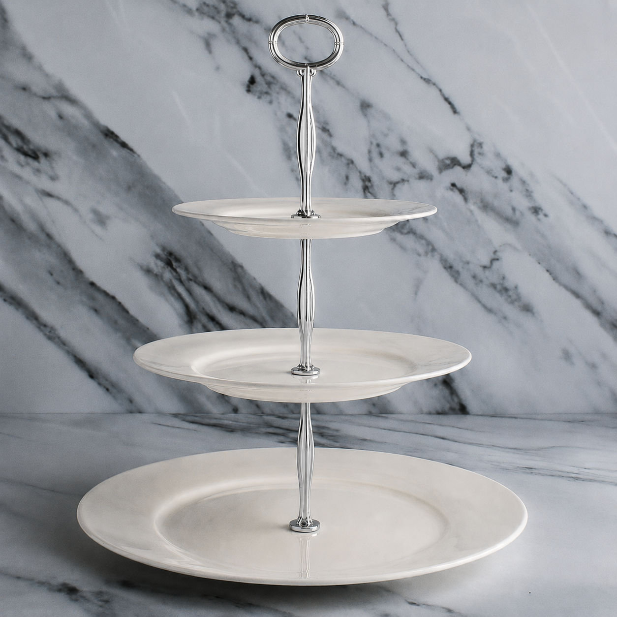 Cake Stand