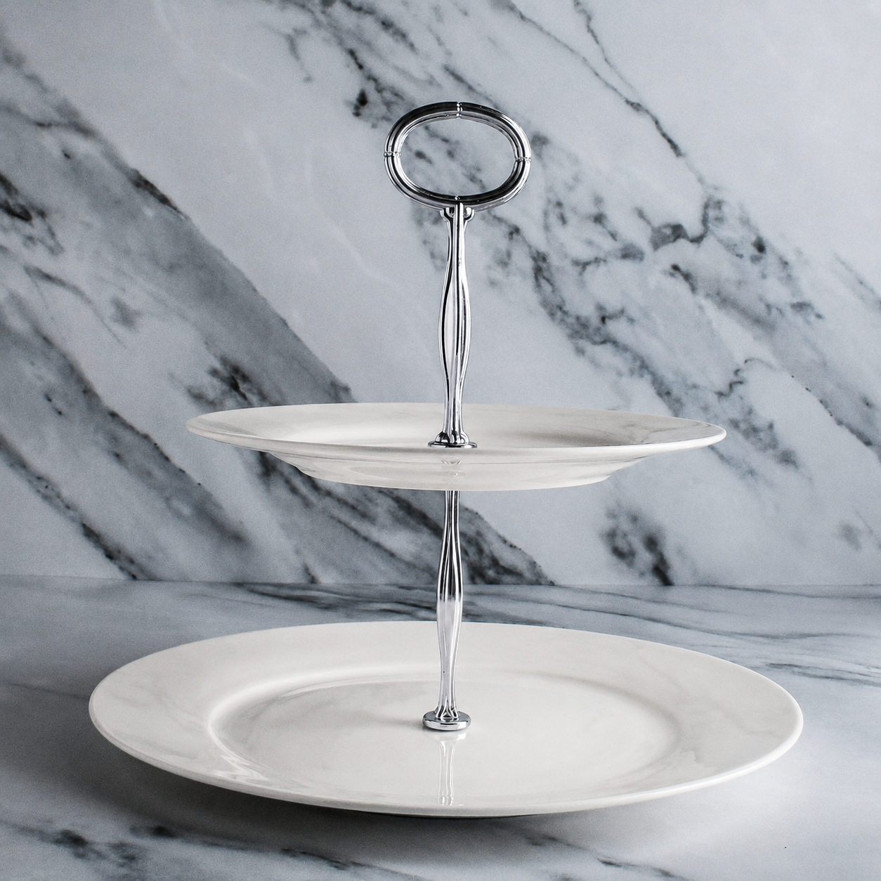 Cake Stand