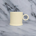 Ex Espresso Cup