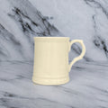 Royal Tankard