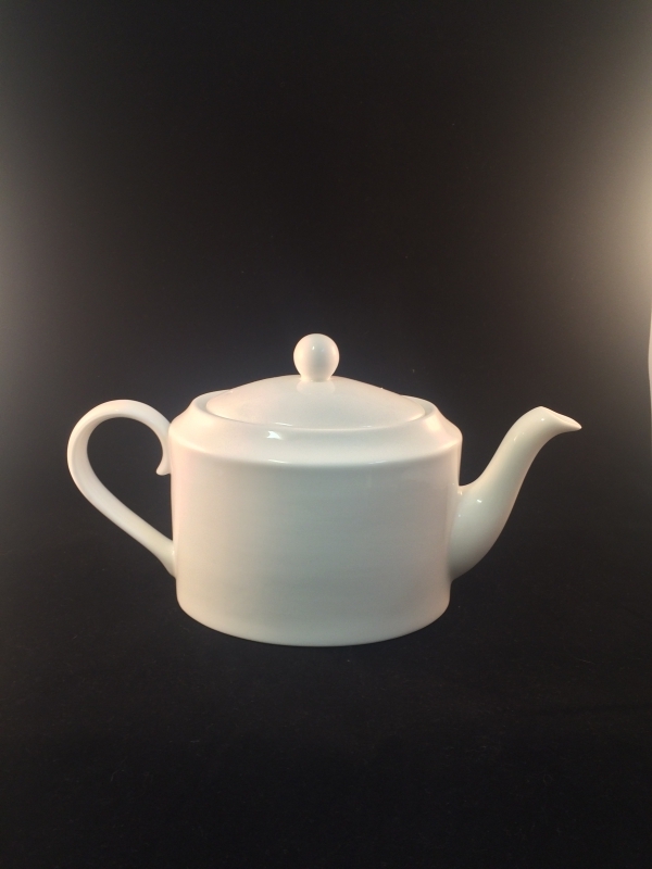 teapot 6 cup-2