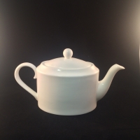 teapot 6 cup-2